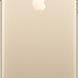 Apple iPhone 7 Plus 32 ГБ золотой фото 2