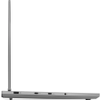 Lenovo Legion 5 16IRX9 фото 2