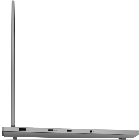 Lenovo Legion 5 16IRX9 фото 2