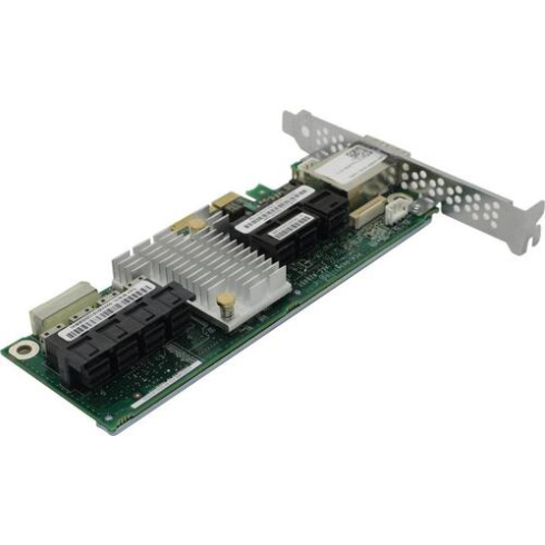 Intel RES3FV288 фото 2