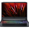 Acer Nitro 5 AN515-45  фото 1