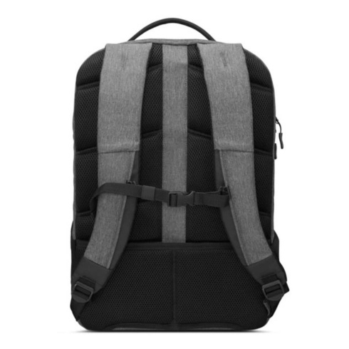 Lenovo Business Casual Backpack фото 3