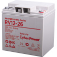 CyberPower RV 12-26 фото 1
