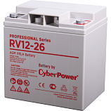 CyberPower RV 12-26