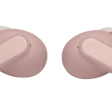 JBL Live Pro+ TWS розовый фото 4