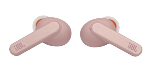JBL Live Pro+ TWS розовый фото 4