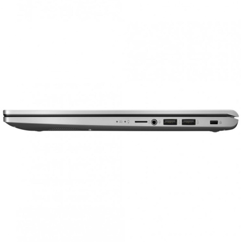 ASUS Laptop 15 M509DA-BQ233 фото 2