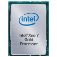 Intel Xeon Gold 5218N фото 2