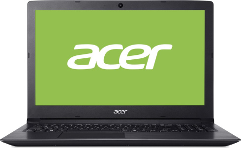 Acer Aspire A315-55G фото 1