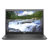 Dell Latitude 3510 210-AVLN N007L351015EMEA_UBU
