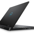 Dell G5-5590 фото 3