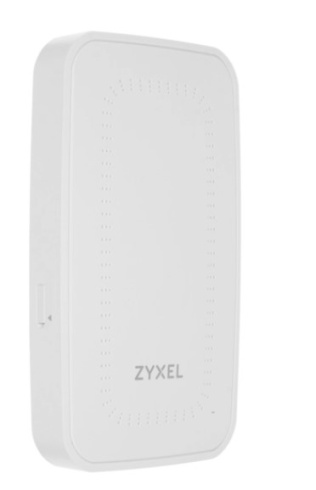 Zyxel NebulaFlex Pro WAC500H фото 2