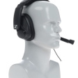 Sennheiser GSP 302 фото 7