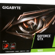 Gigabyte GTX 1660 фото 7