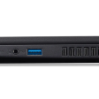 Acer Nitro V 15 ANV15-41-R3LC фото 8