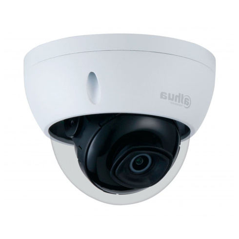 Dahua IPC-HDBW2431EP-S фото 3
