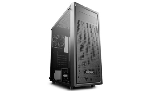 DeepCool E-Shield фото 3