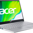 Acer Swift 3 SF314-59-5414 фото 3