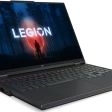 Lenovo Legion Pro 5 Gen 8 фото 2