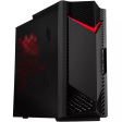 Acer Nitro N50-660 Tower Gaming фото 3