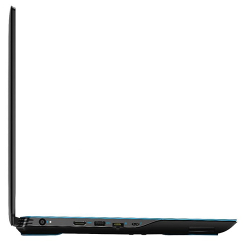 Dell G3 фото 5