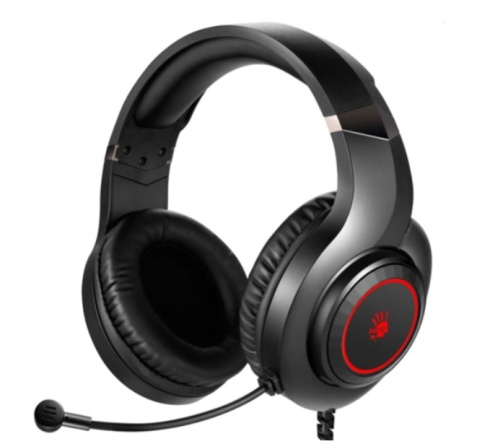 A4Tech Bloody G220 фото 1