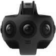 Insta360 Titan фото 3