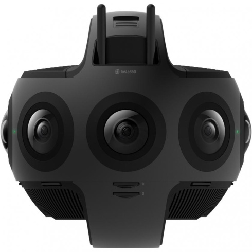 Insta360 Titan фото 3