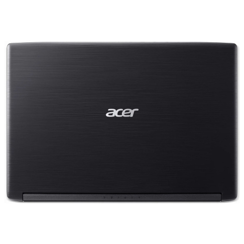 Acer A315-55K фото 5