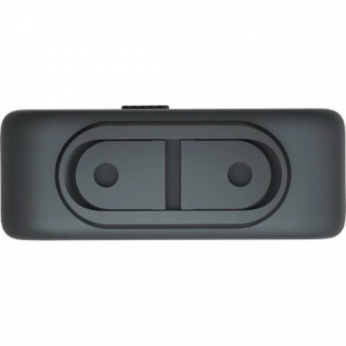 Insta360 ONE R/RS Boosted Battery Base фото 5