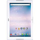 Acer Iconia One 10 