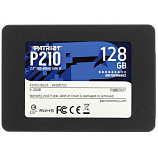 Patriot  P210 128GB