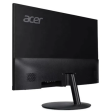 Acer SA322QHbi/ 31,5" 16:9/ VA/ 1920x1080/ VGA, HDMI/ Black фото 4
