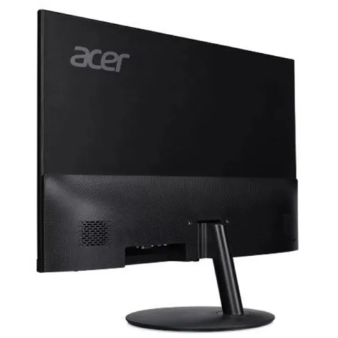 Acer SA322QHbi/ 31,5" 16:9/ VA/ 1920x1080/ VGA, HDMI/ Black фото 4