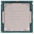 Intel Core i5-9400F фото 1