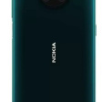 Nokia X10 DS TA-1332 зеленый фото 4