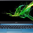 Acer Swift 3 SF314-57G фото 1