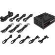 Corsair RM1000x фото 7