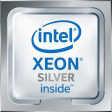 HPE Intel Xeon Silver 4110 фото 1