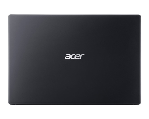 Acer Extensa 15 EX215-22G-R5M4 фото 6