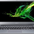 Acer Swift 3 SF314-41G фото 1