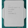 Intel Core i9-12900K фото 1