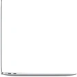 Apple MacBook Air A2337 Silver фото 4