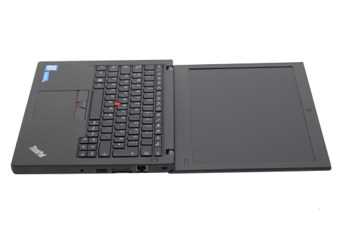 Lenovo ThinkPad X260 фото 4