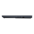 Asus Zenbook Pro 16X UX7602ZM-ME103X фото 5