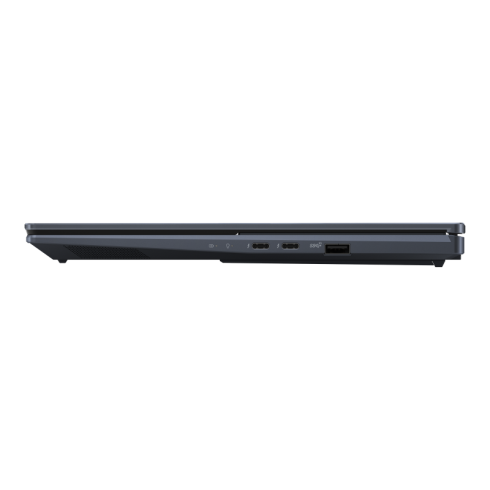 Asus Zenbook Pro 16X UX7602ZM-ME103X фото 5