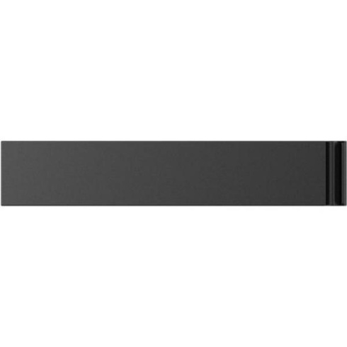Insta360 Pro 360° VR Battery фото 5