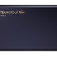 Team Group PD400 480GB фото 1