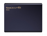 Team Group PD400 480GB