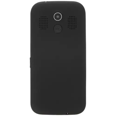 Мобильный телефон Texet TM-B418 фото 2